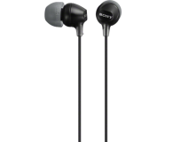 SONY MDR-EX15LPB - 225366 - zdjęcie 1